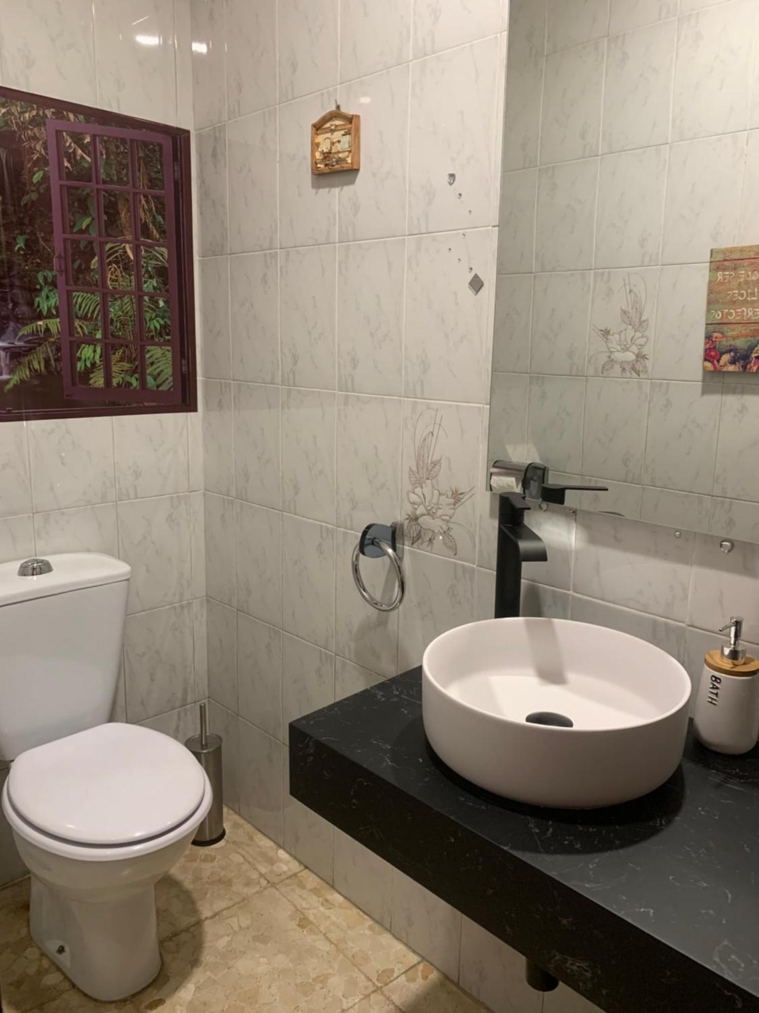 Apartamento Completo Regina Кордова Екстер'єр фото