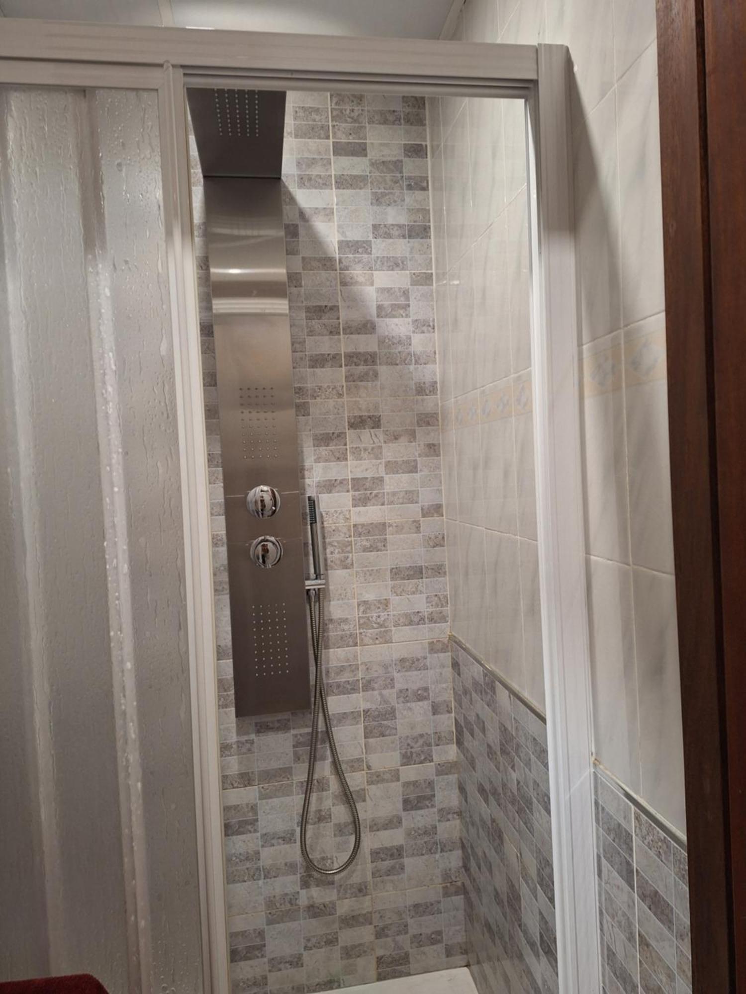 Apartamento Completo Regina Кордова Екстер'єр фото